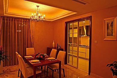 《Lost Records: Bloom & Rage》第一章 现已上线